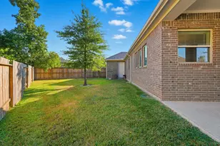 244 Trillium Park Loop, Conroe, TX 77304 - Photo 31