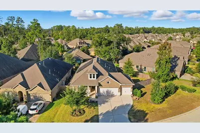 244 Trillium Park Loop, Conroe, TX 77304 - Photo 33