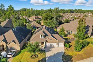 244 Trillium Park Loop, Conroe, TX 77304 - Photo 33