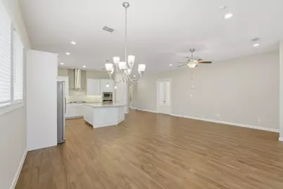 244 Trillium Park Loop, Conroe, TX 77304 - Photo 21