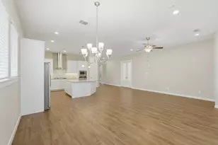 244 Trillium Park Loop, Conroe, TX 77304 - Photo 21