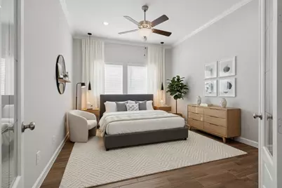 244 Trillium Park Loop, Conroe, TX 77304 - Photo 23