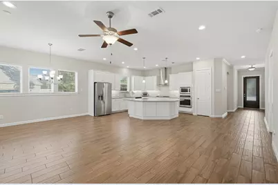 244 Trillium Park Loop, Conroe, TX 77304 - Photo 15