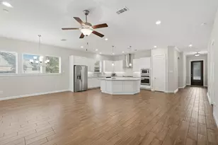 244 Trillium Park Loop, Conroe, TX 77304 - Photo 15