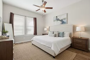 244 Trillium Park Loop, Conroe, TX 77304 - Photo 5