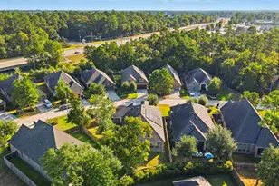 244 Trillium Park Loop, Conroe, TX 77304 - Photo 37