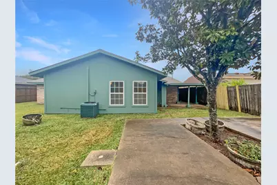 12107 Pompton Drive, Houston, TX 77089 - Photo 5