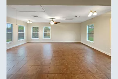 12107 Pompton Drive, Houston, TX 77089 - Photo 3