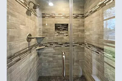 12107 Pompton Drive, Houston, TX 77089 - Photo 21