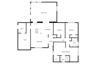 12107 Pompton Dr, Houston, TX 77089 - Photo 23