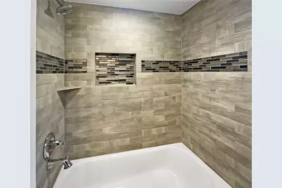 12107 Pompton Drive, Houston, TX 77089 - Photo 17