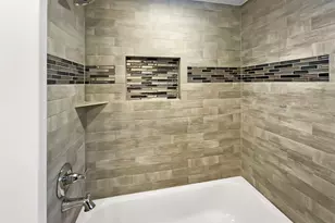 12107 Pompton Dr, Houston, TX 77089 - Photo 17