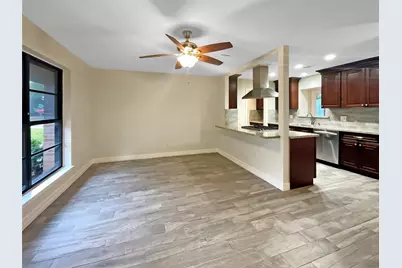 12107 Pompton Drive, Houston, TX 77089 - Photo 7