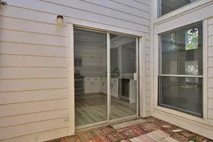 2115 Foundary Dr E, Katy, TX 77493 - Photo 17
