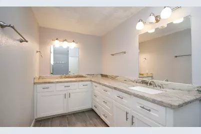 2115 Foundary Drive E, Katy, TX 77493 - Photo 23