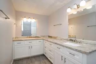 2115 Foundary Dr E, Katy, TX 77493 - Photo 23