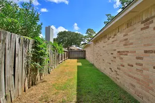 2115 Foundary Dr E, Katy, TX 77493 - Photo 39