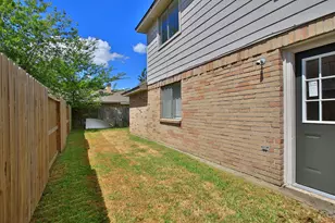2115 Foundary Dr E, Katy, TX 77493 - Photo 35