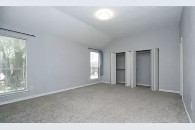 2115 Foundary Drive E, Katy, TX 77493 - Photo 19