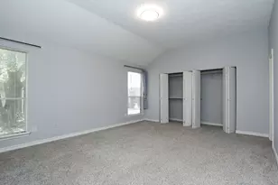 2115 Foundary Dr E, Katy, TX 77493 - Photo 19