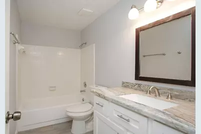 2115 Foundary Drive E, Katy, TX 77493 - Photo 31