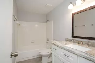 2115 Foundary Dr E, Katy, TX 77493 - Photo 31