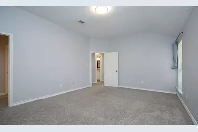 2115 Foundary Drive E, Katy, TX 77493 - Photo 21