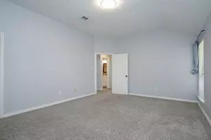 2115 Foundary Dr E, Katy, TX 77493 - Photo 21