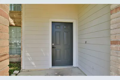 2115 Foundary Drive E, Katy, TX 77493 - Photo 5