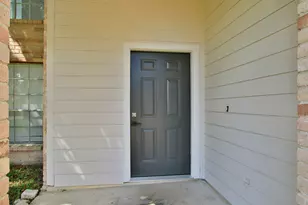 2115 Foundary Dr E, Katy, TX 77493 - Photo 5