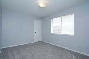 2115 Foundary Dr E, Katy, TX 77493 - Photo 29