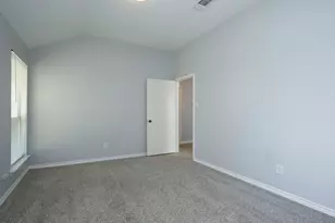 2115 Foundary Dr E, Katy, TX 77493 - Photo 27