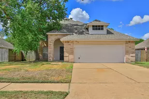 2115 Foundary Dr E, Katy, TX 77493 - Photo 1