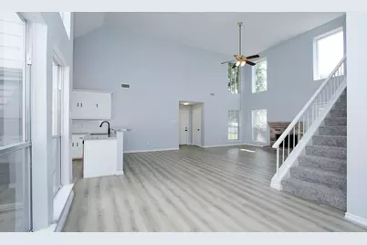 2115 Foundary Drive E, Katy, TX 77493 - Photo 13