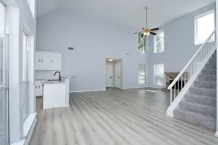 2115 Foundary Dr E, Katy, TX 77493 - Photo 13