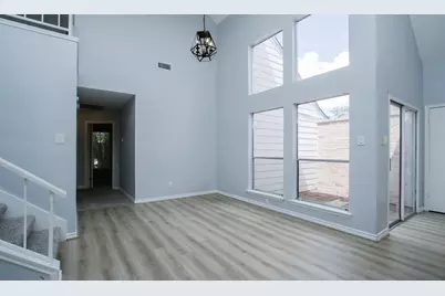2115 Foundary Drive E, Katy, TX 77493 - Photo 11