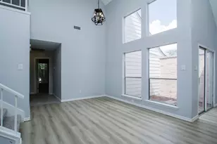 2115 Foundary Dr E, Katy, TX 77493 - Photo 11