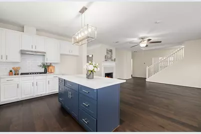 5507 River Gable Court, Sugar Land, TX 77479 - Photo 11