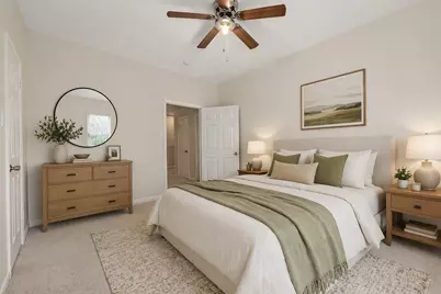 5507 River Gable Court, Sugar Land, TX 77479 - Photo 27
