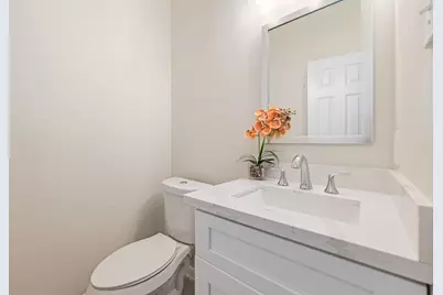 5507 River Gable Court, Sugar Land, TX 77479 - Photo 33
