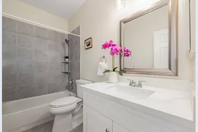 5507 River Gable Court, Sugar Land, TX 77479 - Photo 23