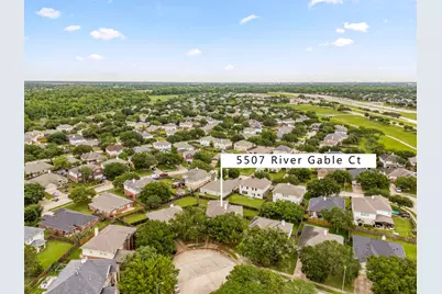 5507 River Gable Court, Sugar Land, TX 77479 - Photo 37