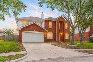 5507 River Gable Ct, Sugar Land, TX 77479 - Photo 1