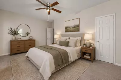 5507 River Gable Court, Sugar Land, TX 77479 - Photo 31