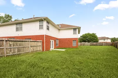 5507 River Gable Court, Sugar Land, TX 77479 - Photo 35