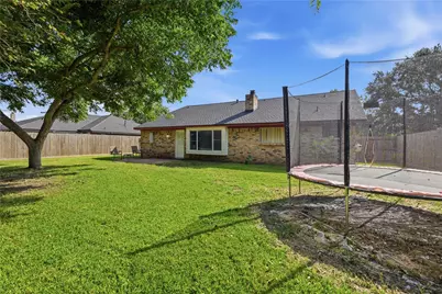 4850 Kentington Drive, Alvin, TX 77511 - Photo 25
