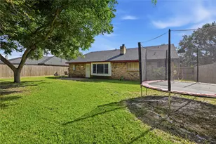 4850 Kentington Dr, Alvin, TX 77511 - Photo 25