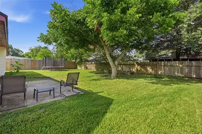 4850 Kentington Drive, Alvin, TX 77511 - Photo 27
