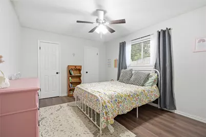4850 Kentington Drive, Alvin, TX 77511 - Photo 19