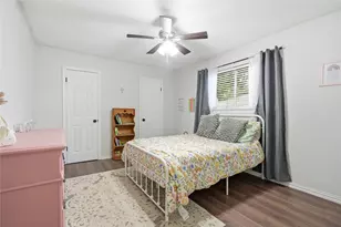 4850 Kentington Dr, Alvin, TX 77511 - Photo 19